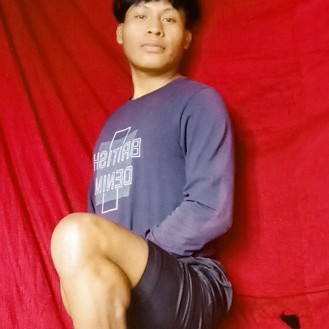 Rodolfocede123's tweet photo. https://t.co/OMEeW7wJTA