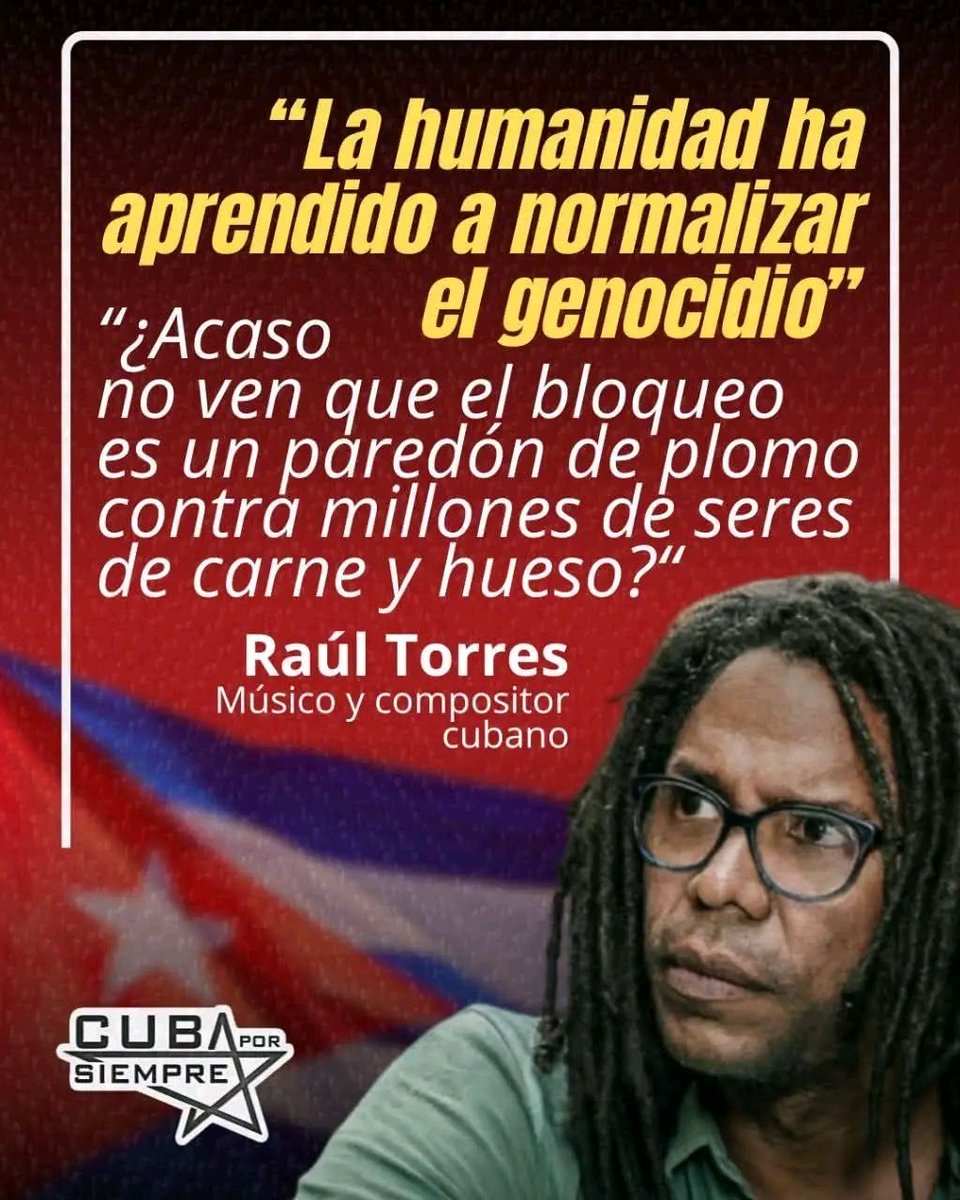 FidelOsde's tweet photo. https://t.co/HCObOZhY3F
