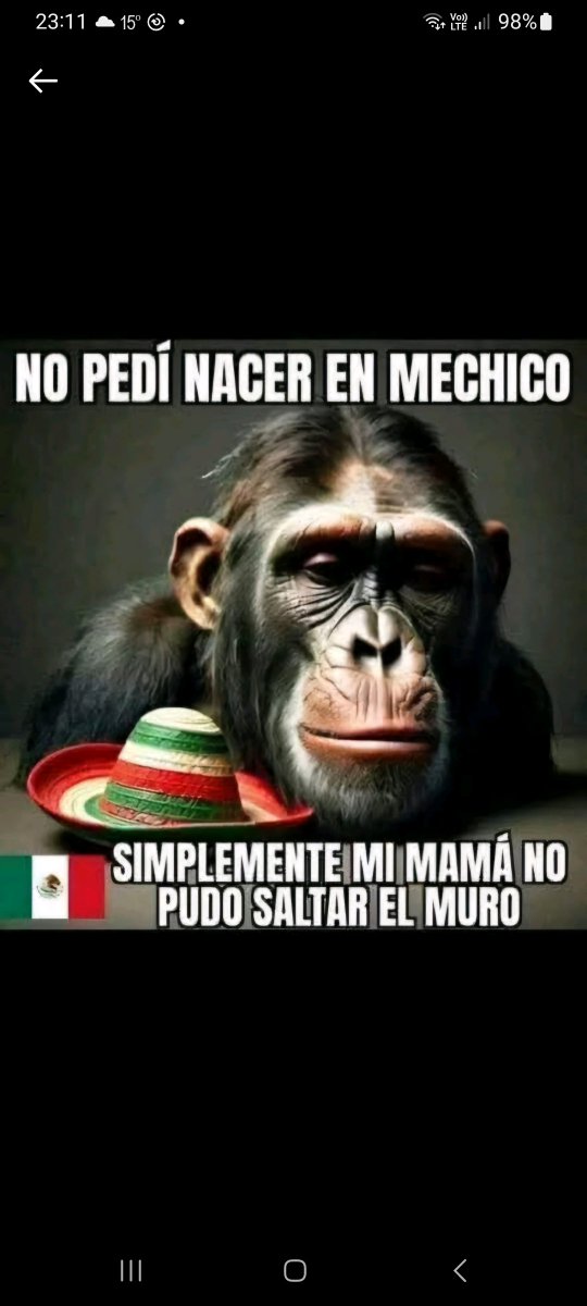 Monti_023's tweet photo. @XDrypto @DrSonidoEc https://t.co/EIOXwqucHk