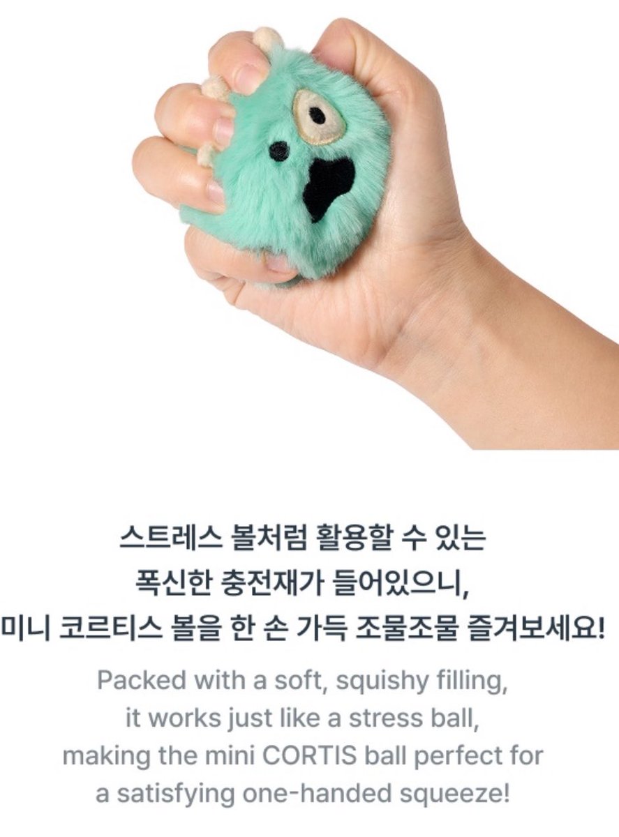 Marboiiyeah's tweet photo. บอกบีบคลายเครียดได้ แล้วเมิงรุ้ไหมกุเครียดเพราะอะไร☺️☺️☺️☺️ https://t.co/5bOn70UIRh