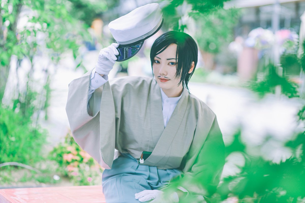 ゆっきー (@Yukkii_SnowMan) / Posts / X