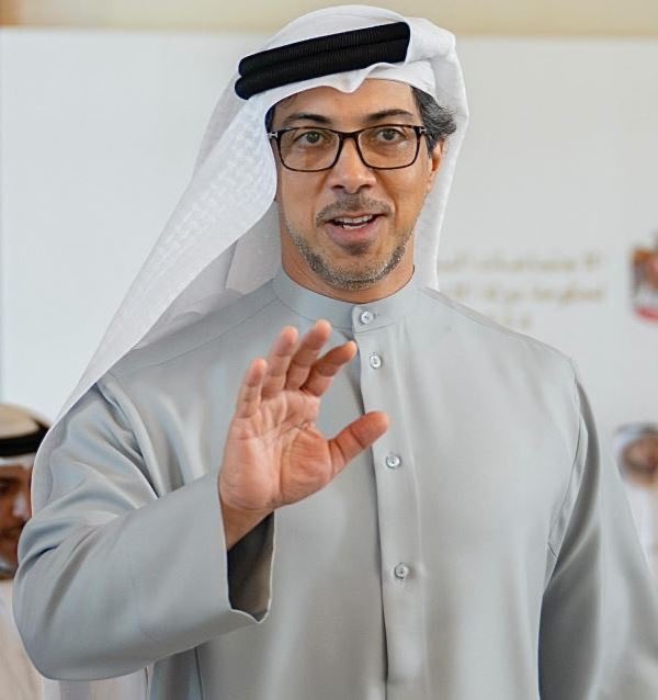 Calling17511794's tweet photo. @AbdllahAlneaimi من اليوم ما بقالنا الا نشجع هالمنتخب وعن نفسي من اليوم نرويجي https://t.co/KxAYzViES9