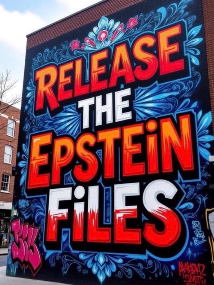 nomajor_7's tweet photo. @TheTruthWalkerQ #Epstein 
#Trump https://t.co/MvVrslw06G