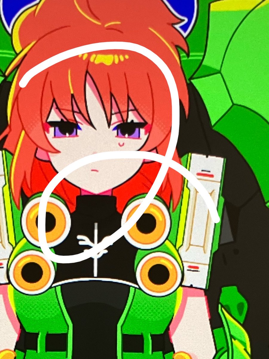r_lrg0524's tweet photo. 普段のイラストは長くても1時間程で描き終わるのですが、イラスト本用のイラスト達はだいぶ時間かけて描いてるので、普段とちょっと違う感じになると思います✋
⬇️ちらみせ https://t.co/rrmw42Gpi6