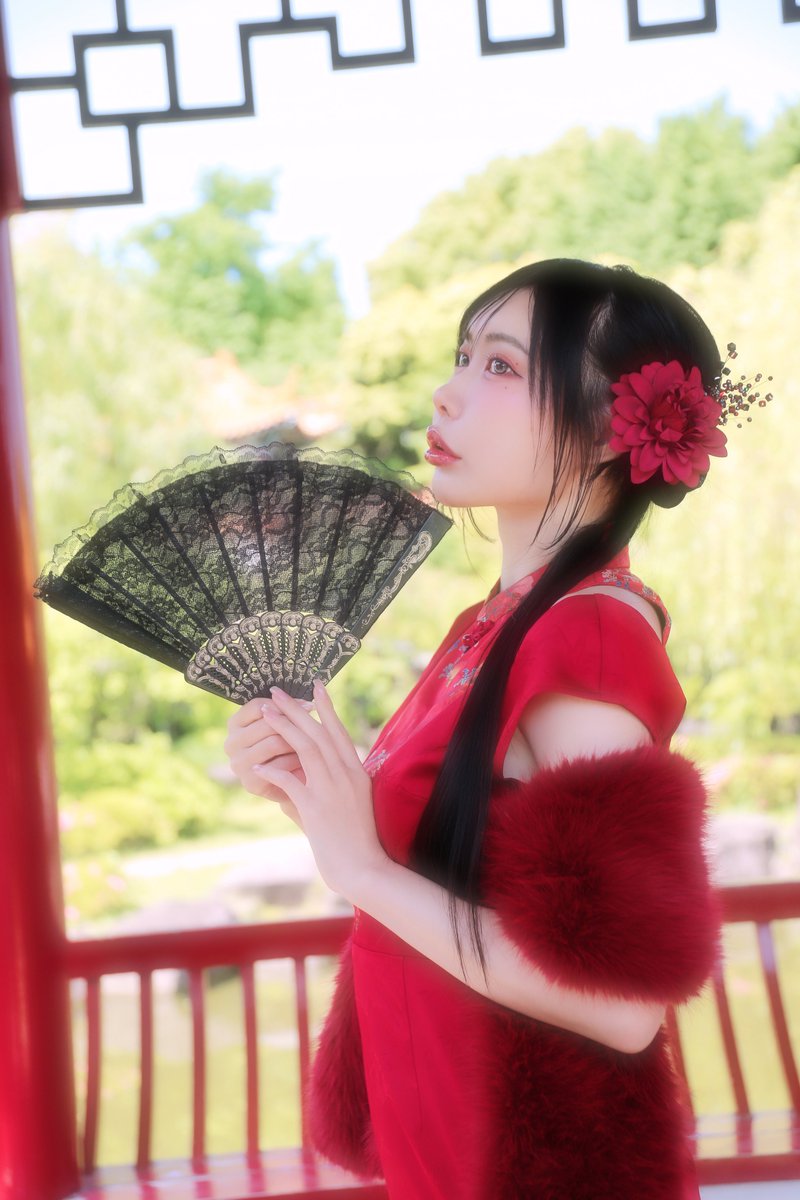 ふみまるページ★ ❥𝔾𝕠𝕠𝕕 𝕖𝕧𝕖𝕟𝕚𝕟𝕘 🪭𓂃◌𓈒𓐍 ゆまるさん- ̗̀📷 ̖́
