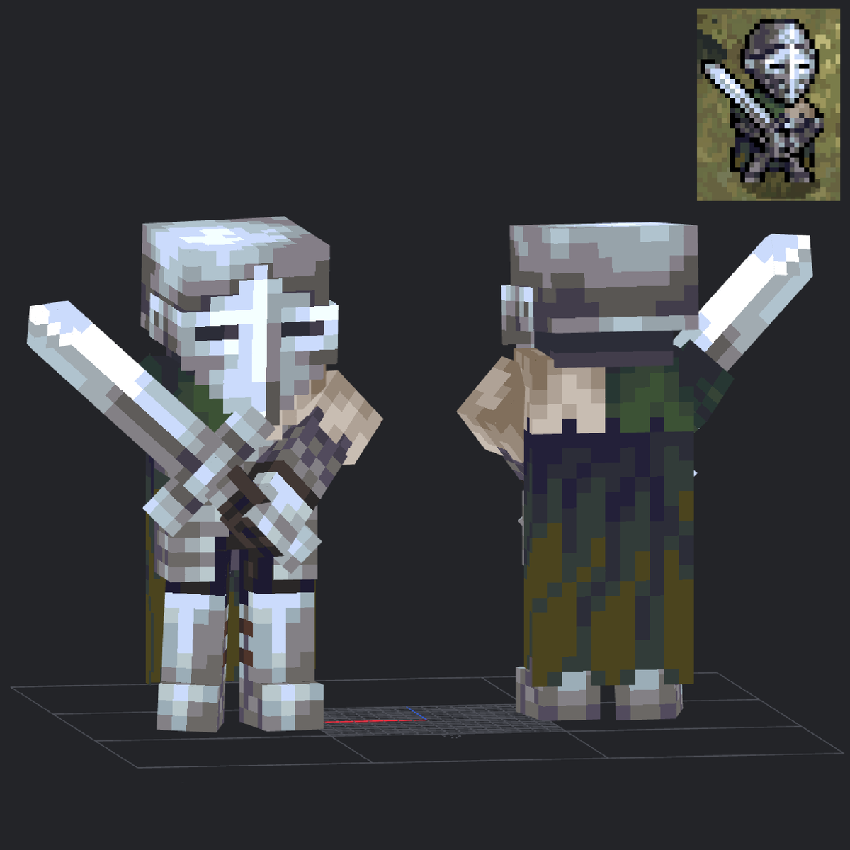w11shes's tweet photo. #stoneshard #minecraft https://t.co/XoiSFqiCoO