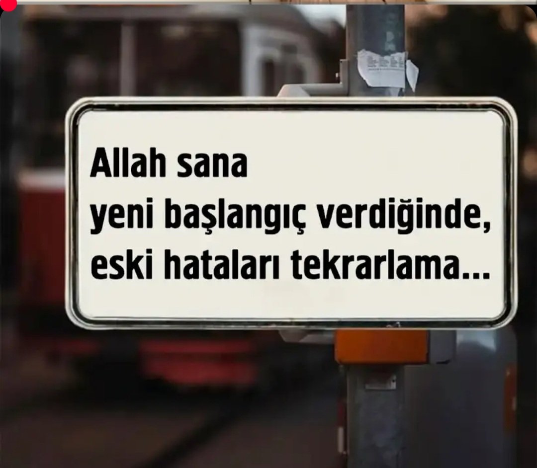 f_kuheylan's tweet photo. Yeni bir başlangıcımız olsun,tekrarlamıııcaz inşallah.Diiiii mi arkadaşlar🥺 https://t.co/mff6laMJdO