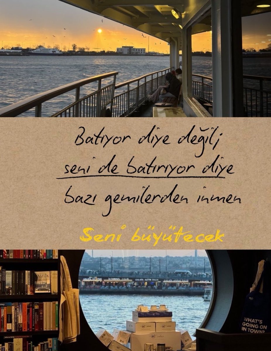 ilssonteuxsair's tweet photo. 10 temmuz https://t.co/rCAmQbc7ir