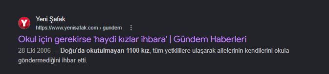 Sylwester 🇹🇷 tweet media