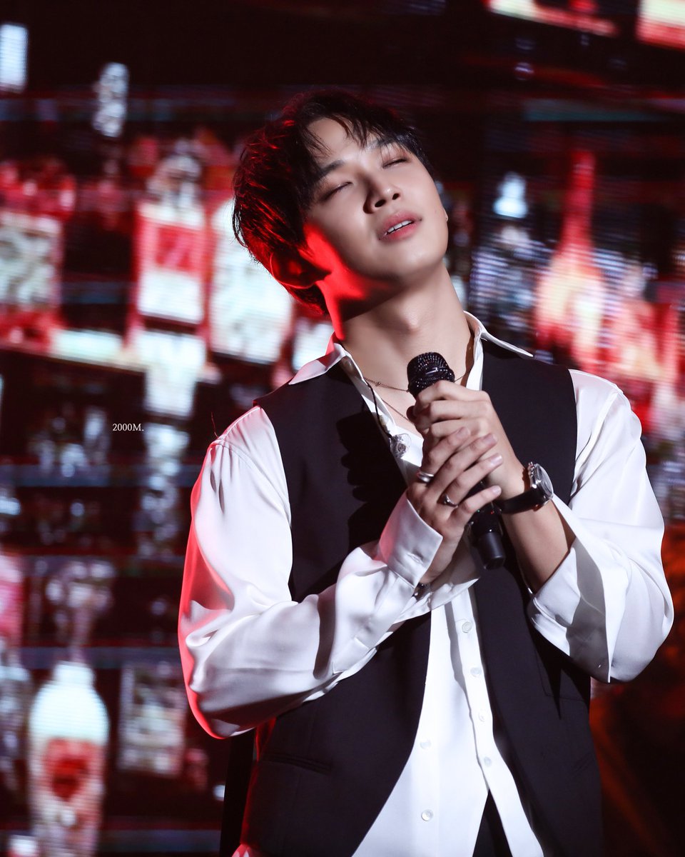 hyunsikdaily's tweet photo. #LIMHYUNSIK #임현식 #BTOB #비투비
@BTOB_IMHYUNSIK https://t.co/oPjeF3kL7r