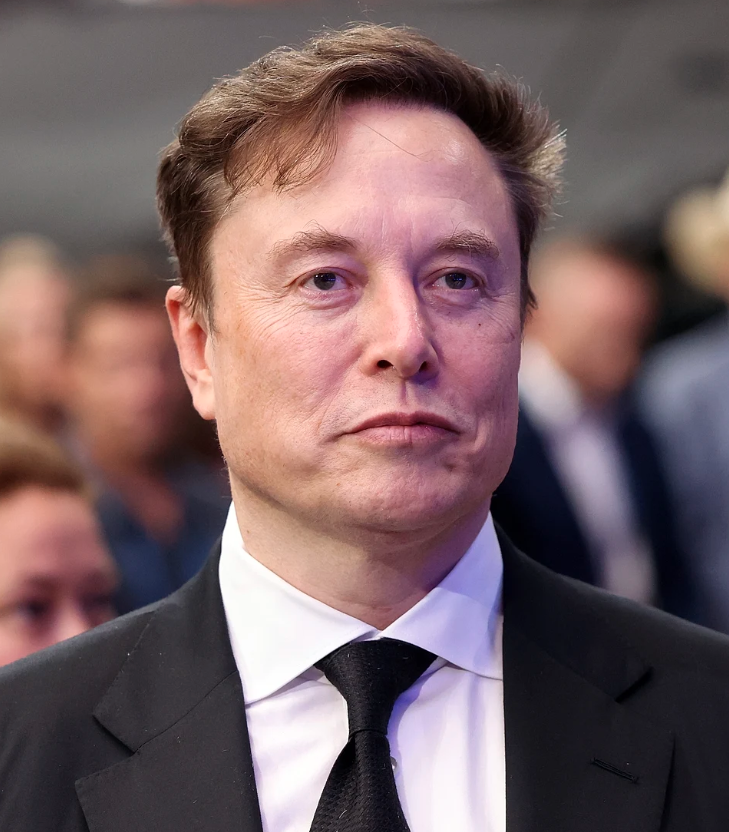 aktien_max's tweet photo. Warum hat Deutschland keinen Elon Musk? https://t.co/WbEAvxTMGE