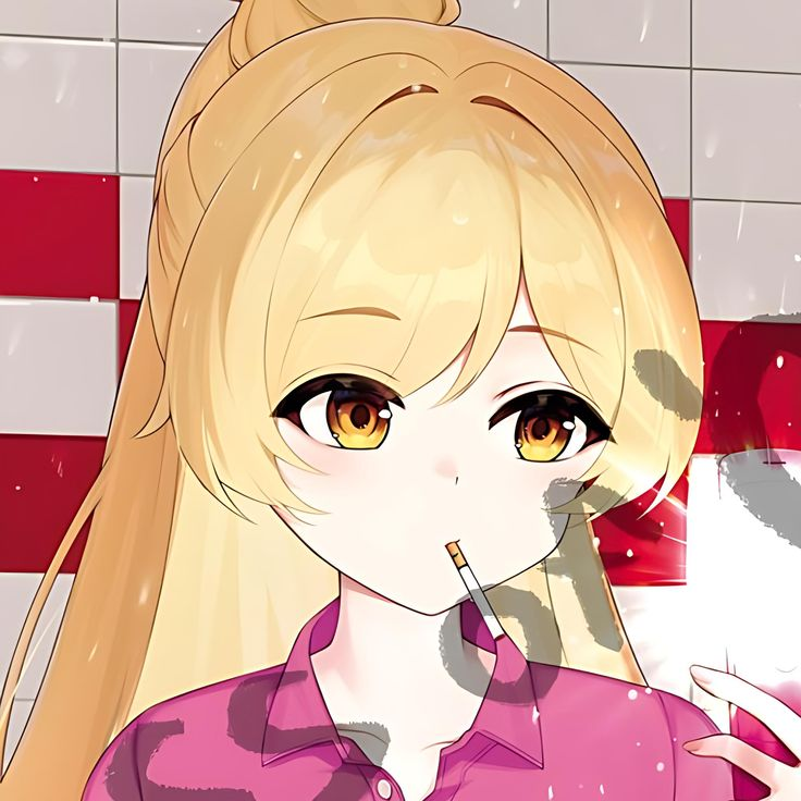 rosie ♡ tweet media