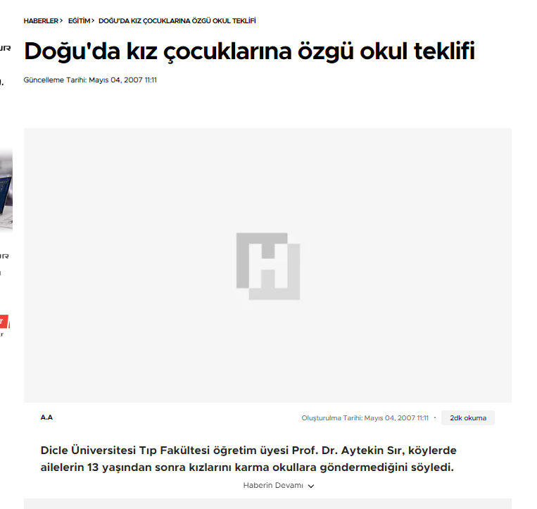 Sylwester 🇹🇷 tweet media