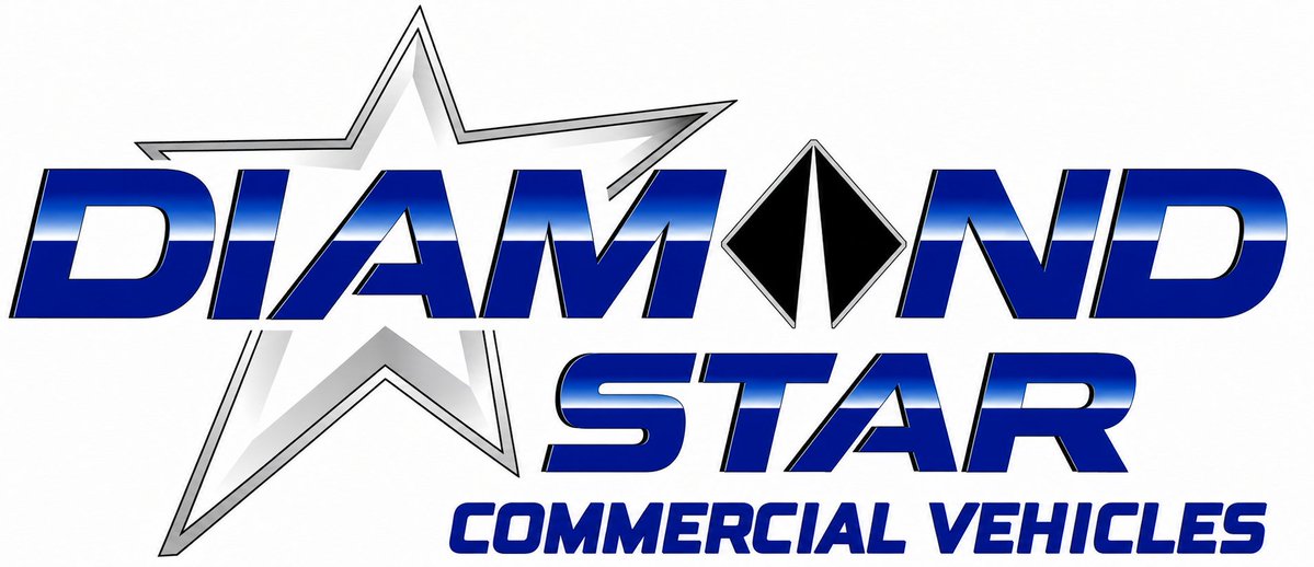 rtankerson's tweet photo. With over 37 years of experience in commercial truck sales,  I can help you. No matter the application! #tankthetruckguy https://t.co/70J6BCFpeh