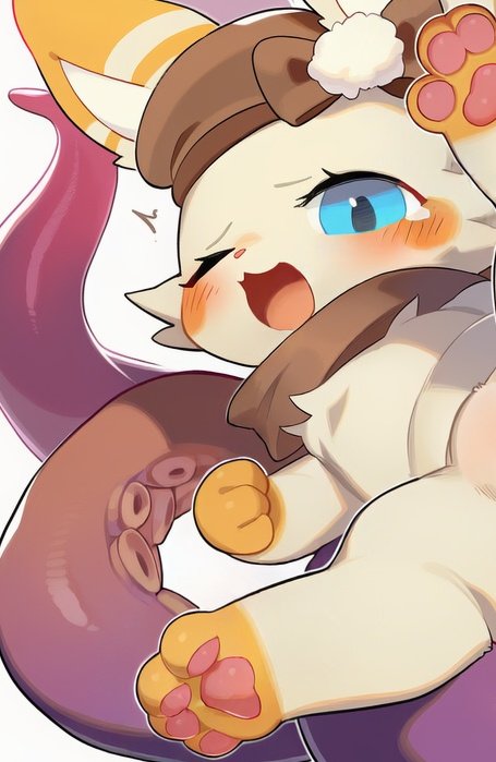 daro-uwu tweet media