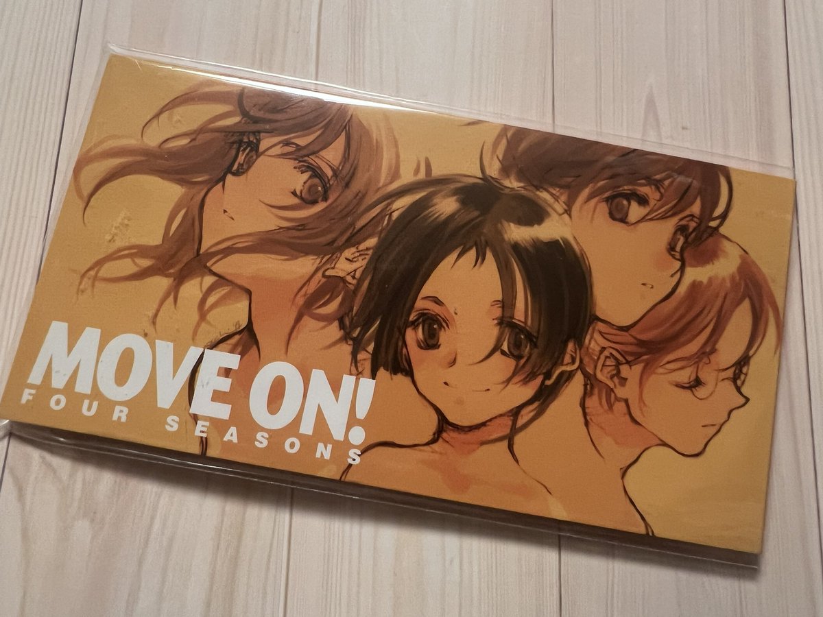 稀周悠希 6/7『コミティア156』る23b (@yuki_kisyu) / Posts / X