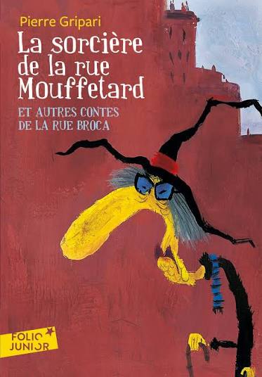 mehrlock's tweet photo. ma nouvelle voisine jusqu'à la fin de l'été : https://t.co/h3hB3FzKEN