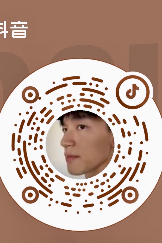 saogongzi's tweet photo. hello！ https://t.co/SJqibmD6wa