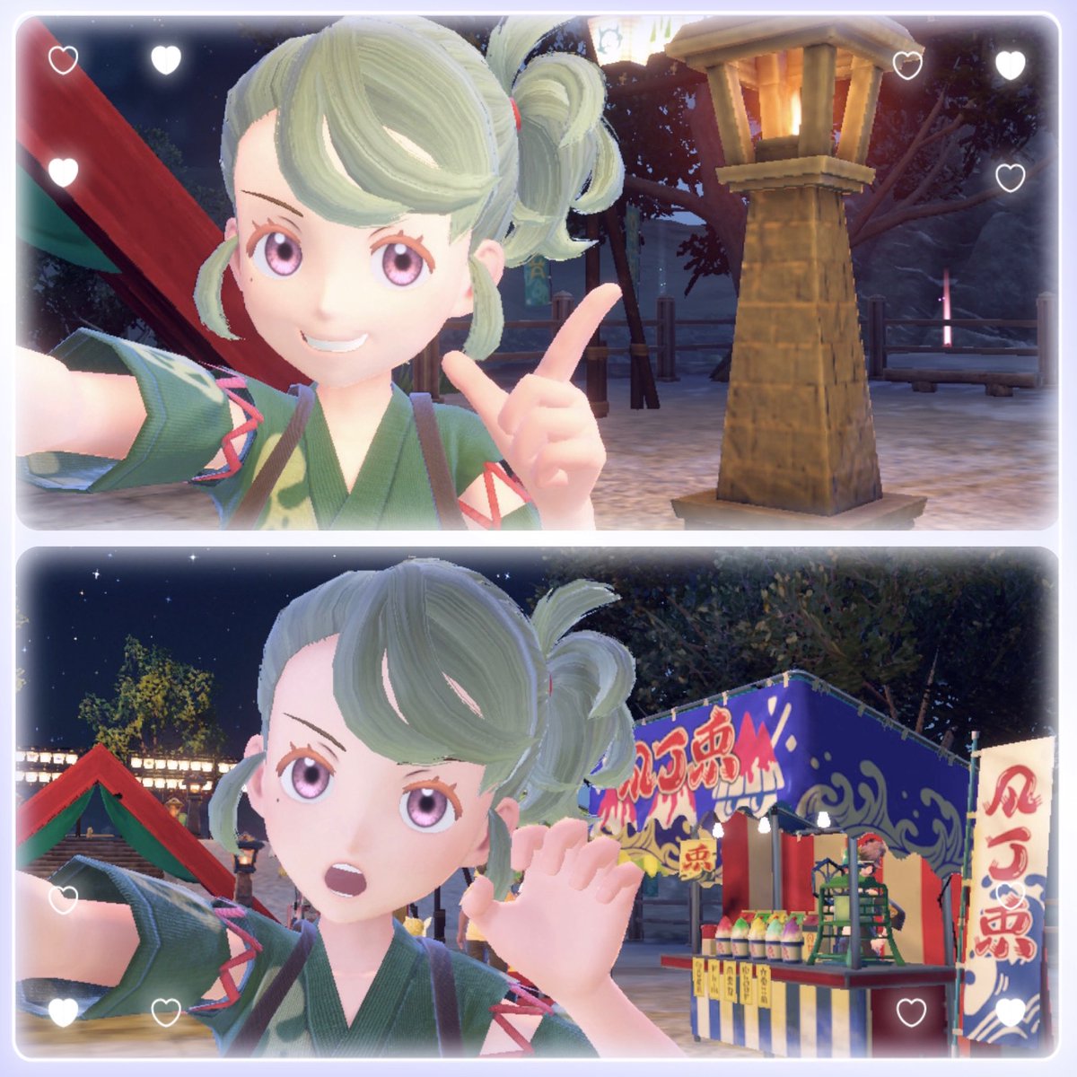 amedo_19's tweet photo. (˶◕⩊◕˶)ಣ https://t.co/Ghsz62ovMF