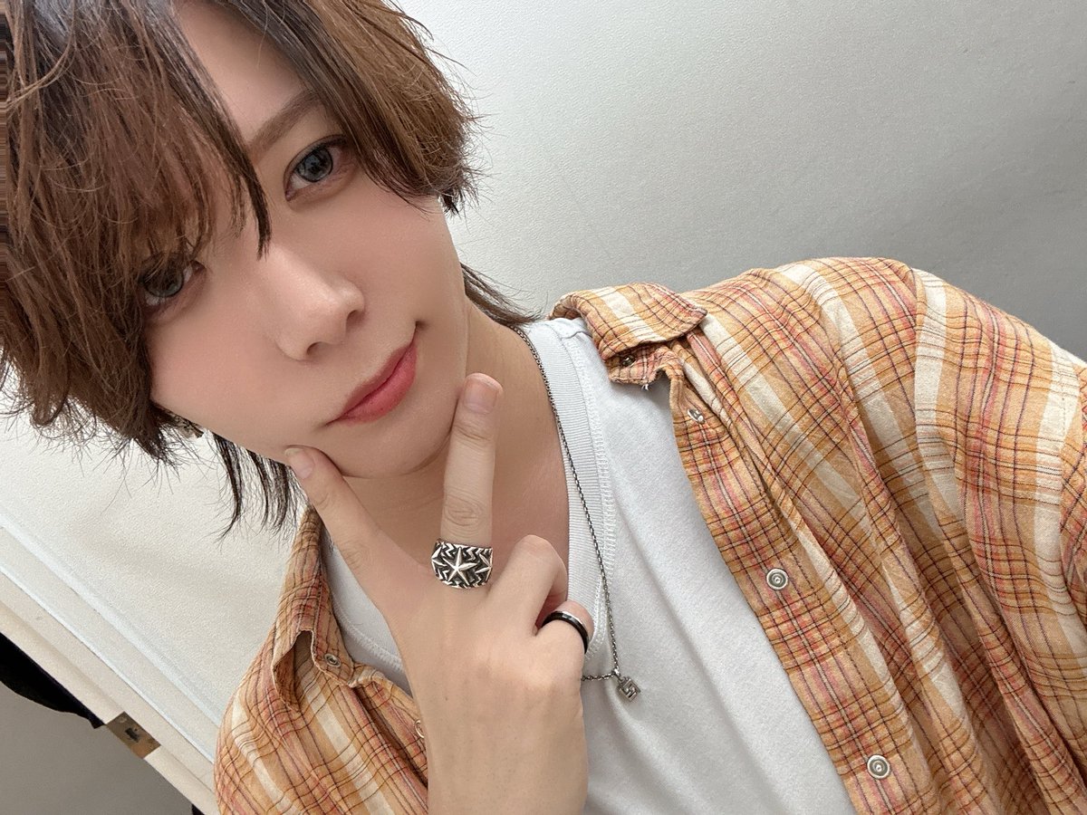 山田 洋介 (@You19_official) / Posts / X