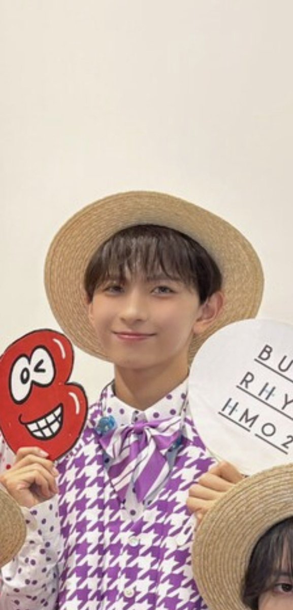run__me's tweet photo. え😭😭なんか😭😭まんまる鈴カステラくん😭😭 https://t.co/bbjY8hhzsG
