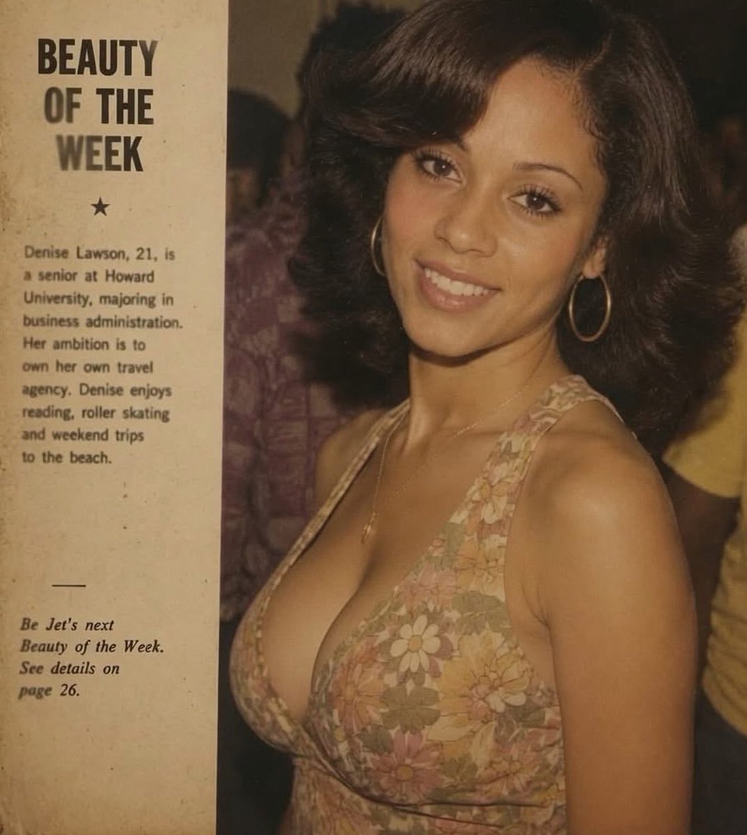 KameronBennett's tweet photo. no additives or preservatives.. just pressure. sistas please return to this 😍 https://t.co/JzOPKSZyF8