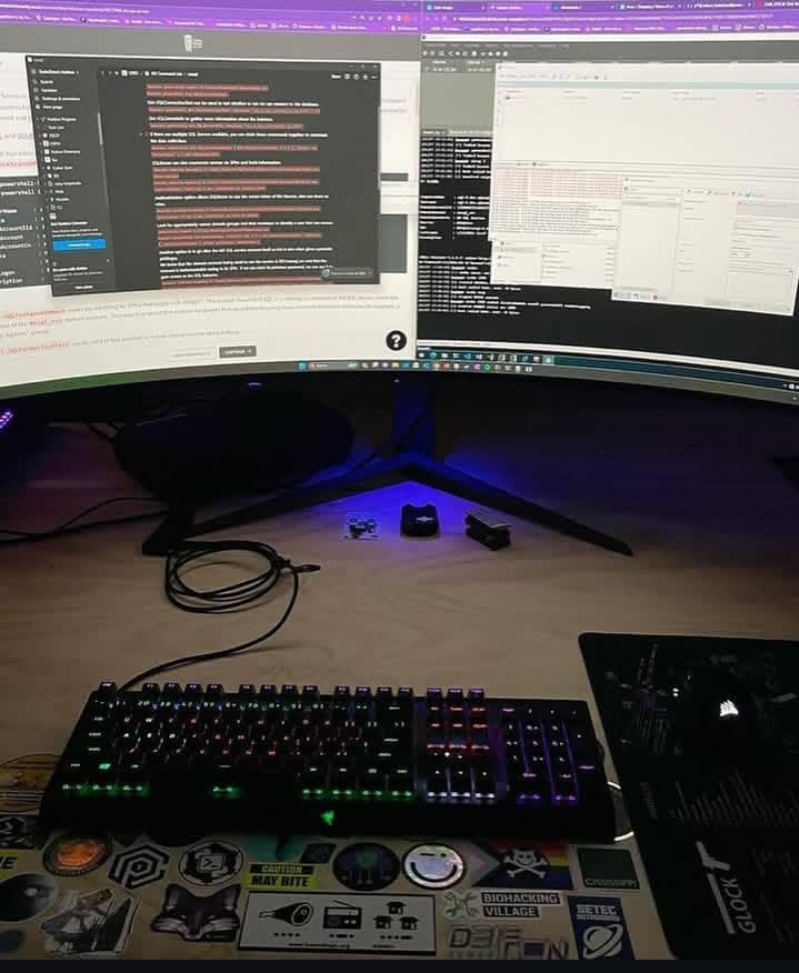 CipherShieldfix's tweet photo. Banned from your favorite game? 🚫
Don't worry, I'm here to help! 🤝#destinythegame
#EAhelp 
#warzone 
#Activision 
 #GTA
#Pokemon
#valorant
#fortnite
I'm here to assist
DM me for account recovery services 💯 https://t.co/mS09fg4Tsv