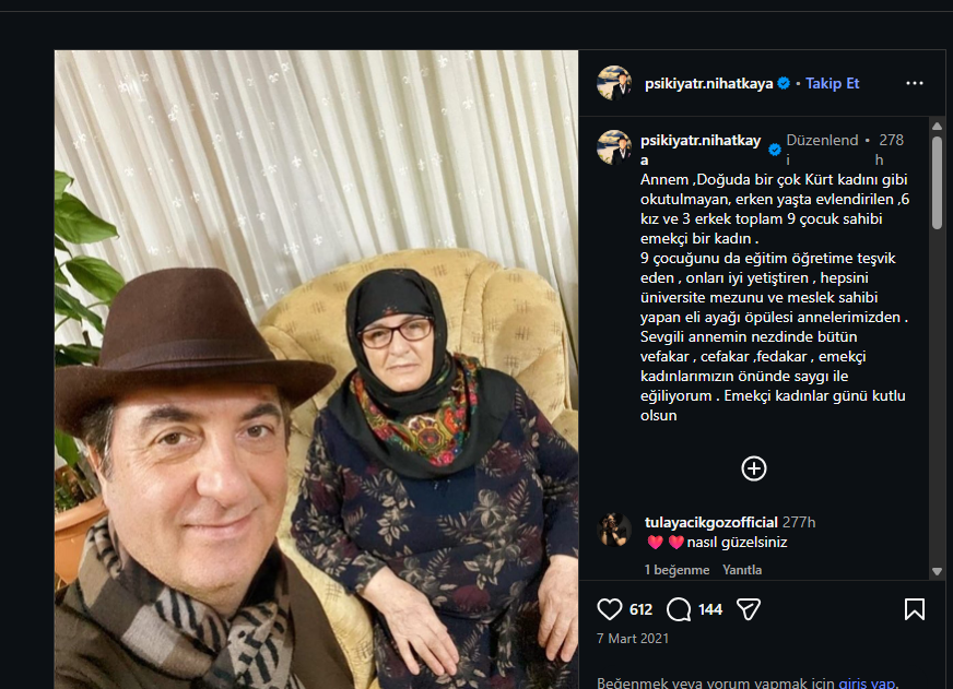 Sylwester 🇹🇷 tweet media