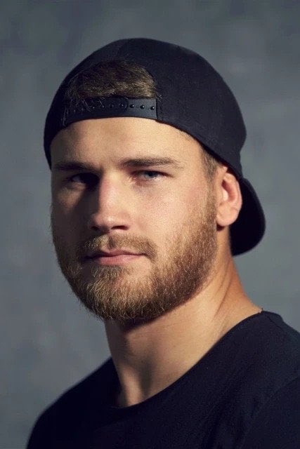 jax 🧸 tweet media
