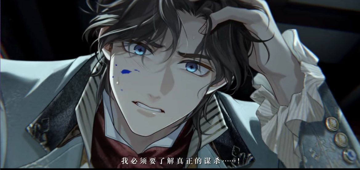 dailytotlibra's tweet photo. SOMEONE SEDATE ME IMMEDIATELY PLEASE OH MY FUCKING GOD https://t.co/scSuk9Zpda