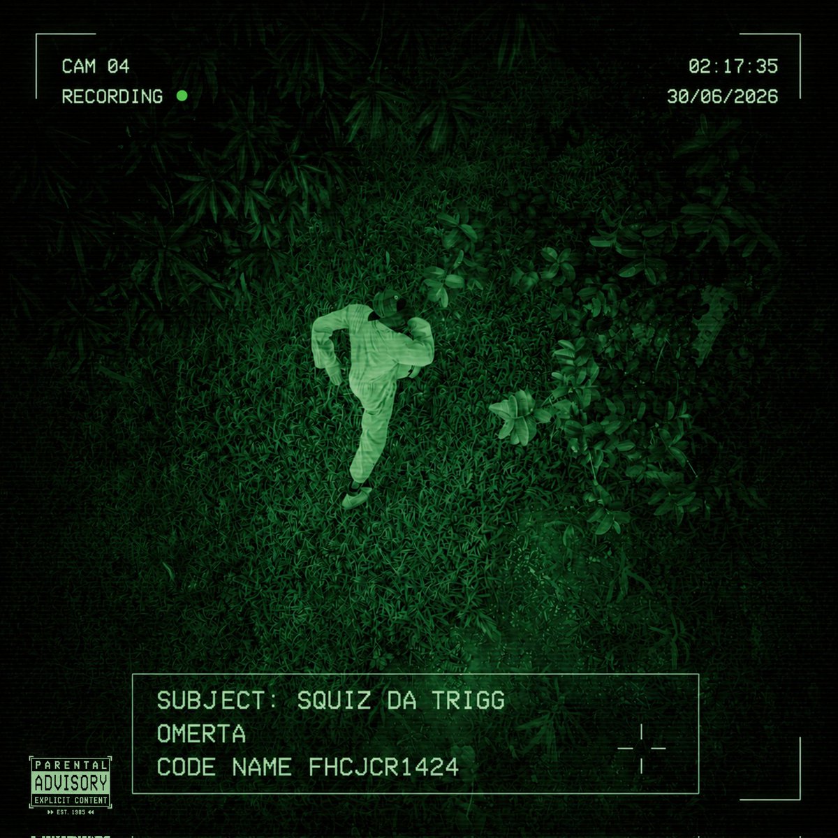 squiz_da_trigg's tweet photo. https://t.co/3aueXjte03

https://t.co/MQtj1DNxag

Here as promised fam!!! Stream on preferred platform on first link or purchase for 2000 naira on second link https://t.co/GVQhpyfSbL