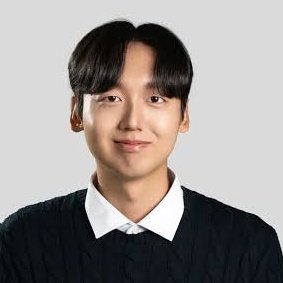 Beingandtime27's tweet photo. 정민철 공채 원서...드럼 전공. https://t.co/HM8BVqUjHe