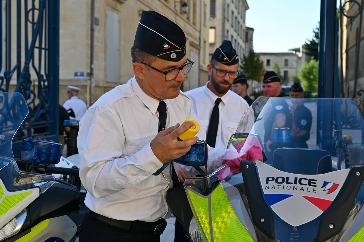 PoliceNat79 tweet picture