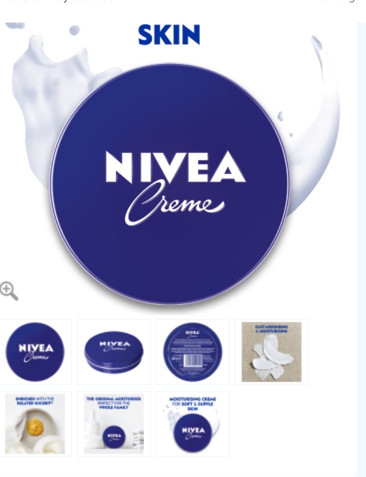 Lebo10101's tweet photo. @amukelani_02 I have been using this Nivea creme and it has been good https://t.co/I5l9tWqnX1