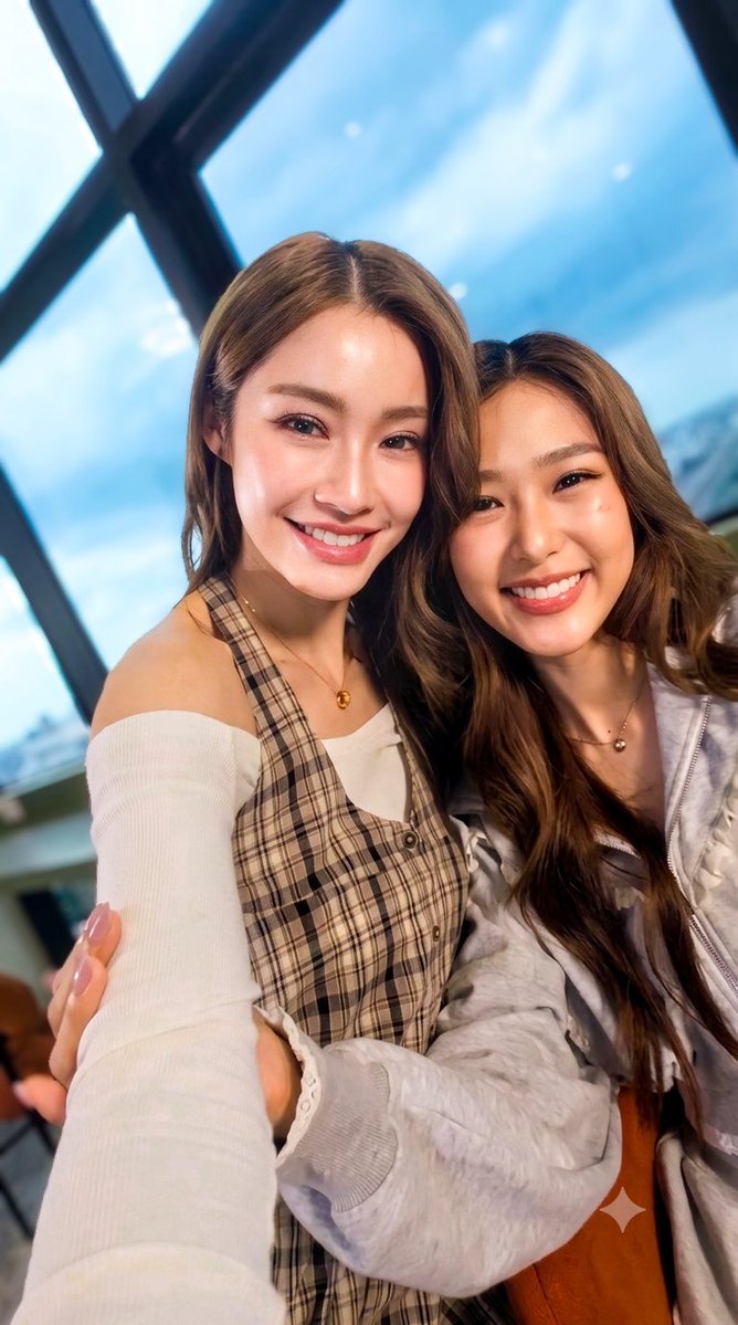 drm_xs's tweet photo. รูปชัดแล้ว ความรักของแกสองคนชัดกว่า อืมๆ คบกันยัง จะแกล้งตกใจ 
#น้ำตาลฟิล์ม #namtanfilm
#SupalaiCondoXNamtanFilm https://t.co/znzm9AlTrW