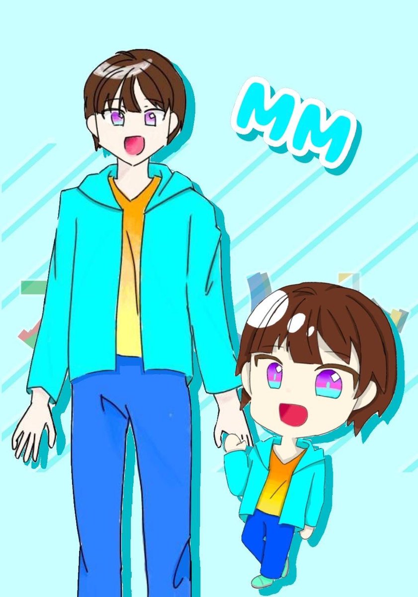 China_spilt's tweet photo. MM 🎂𝐇𝐚𝐩𝐩𝐲𝐛𝐢𝐫𝐭𝐡𝐝𝐚𝐲🎂
 #Maybe https://t.co/TdxnN1uvWm