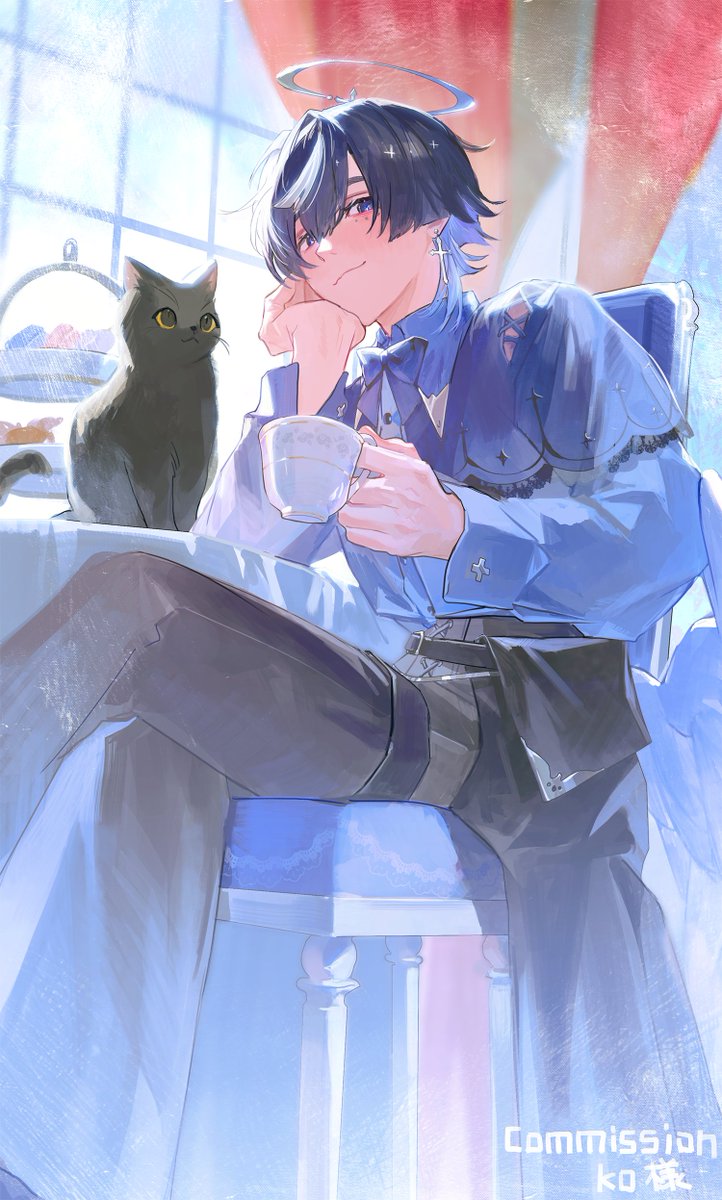 ろぜくす (@Rzx17MU) / Posts / X