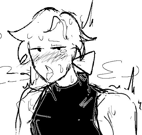 HEEELLLLLME's tweet photo. #nsfwosc #oscnsfw #bfdinsfw #nsfwbfdi https://t.co/N3ymtQbkmt