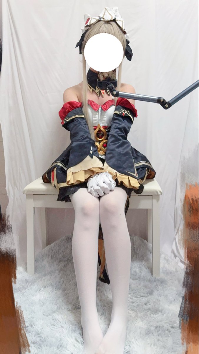 ね tweet media