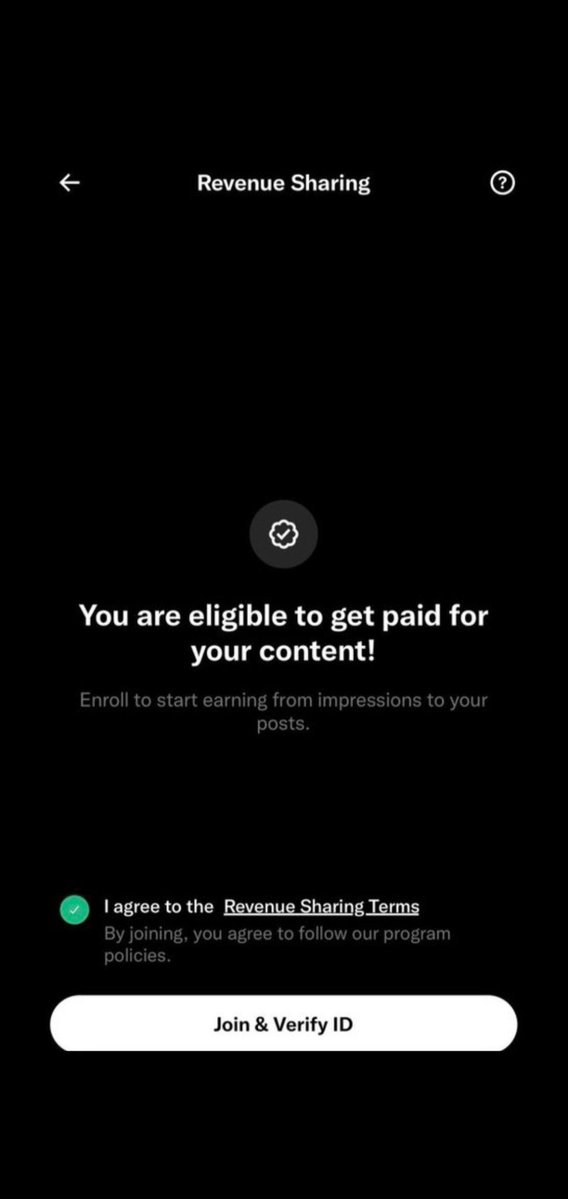Vhatdopenikie's tweet photo. you and I soon keep pushing, no relentless o https://t.co/TFylqK6OV5