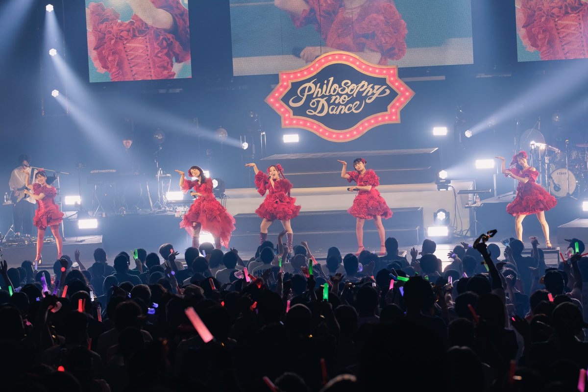_satomaria's tweet photo. 活動終了してからマリリにもハルちゃんにもののにもななこにも会えた！わたしはふぃろちゃんも大好きだけど一人ひとりもとっても大好き、だって面白いから https://t.co/Ey0rVpHt04