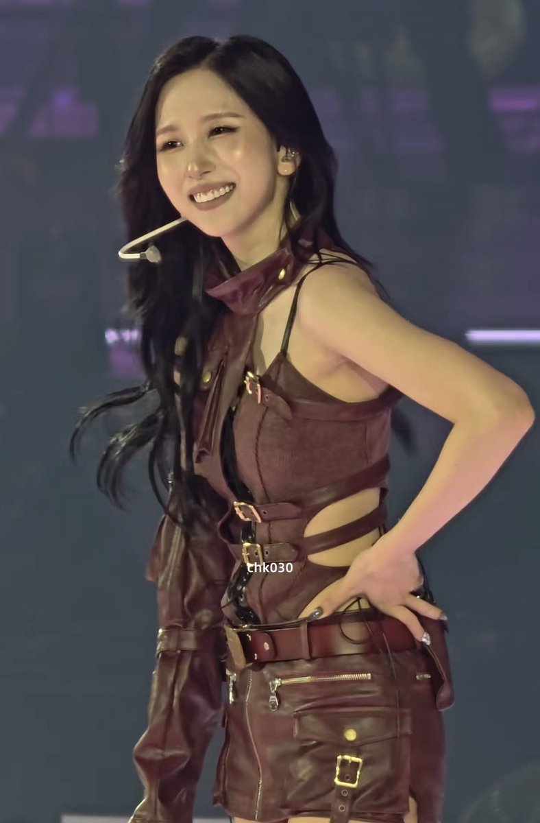 997MYMN's tweet photo. my happy minari :((( https://t.co/1a7bhmgSrs