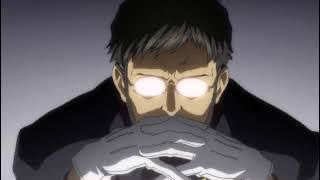 kanbalu_'s tweet photo. エヴァに乗れシンジ、乗らないなら帰れ。

あっタイミーさんはそこ掃除しててください https://t.co/XxUnqOgy2P