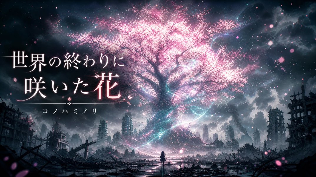 Nagi GTF music tweet media