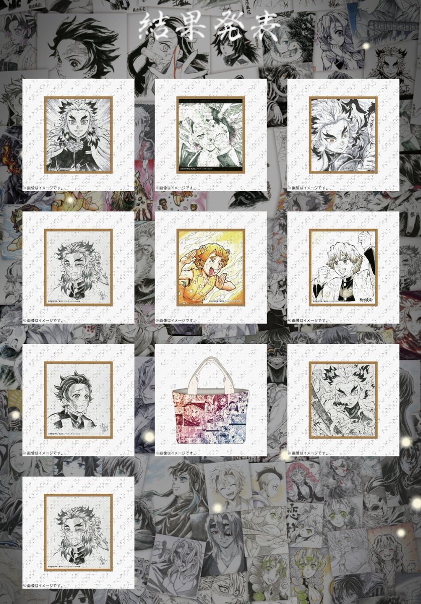 robomani5's tweet photo. 7月に入ってからもう一度引こうと！最後の悪あがきをしたら
各々のシリーズ、一発で出よった……今頃…… https://t.co/EKtm8AXyPu
