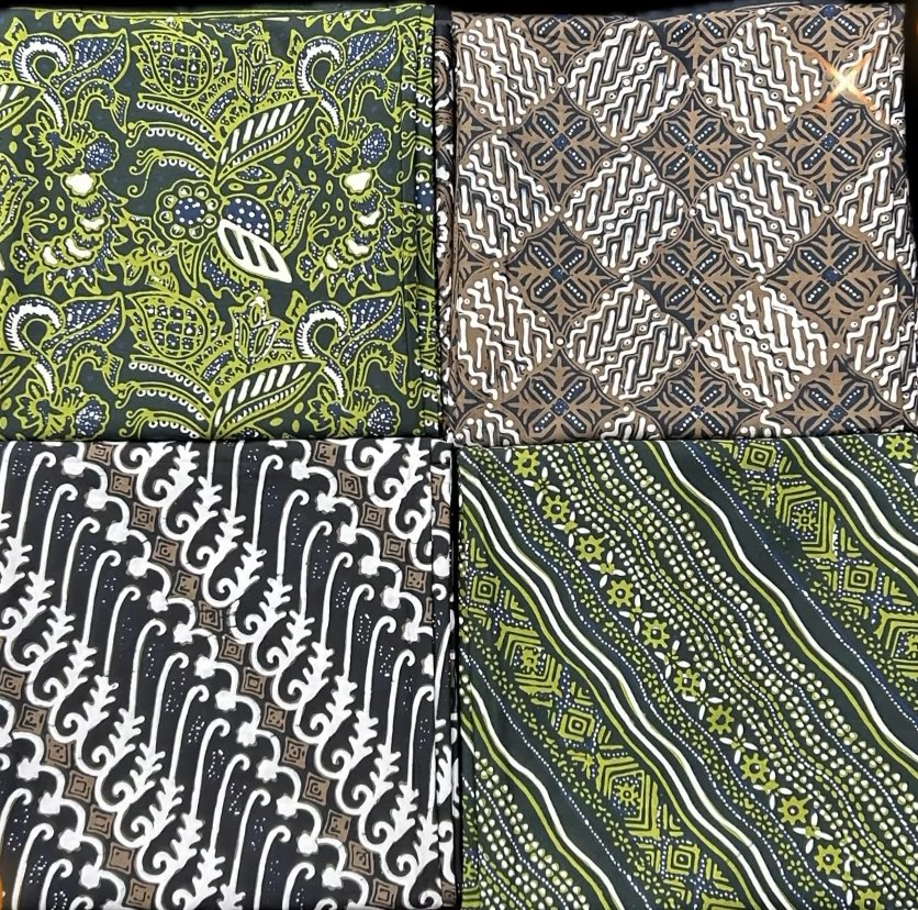 mfarihin19's tweet photo. Sarung Batik Lar Gurda
Seri Kesikan
Harga Rp 280.000
Minat https://t.co/7G6enDqEus https://t.co/yhBR96Qb89