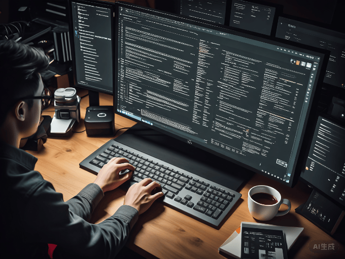 dgrwe92696744's tweet photo. Our coding club is hosting a 2-hour beginner-friendly hackathon this Saturday—come build your first simple app with fellow tech lovers! Sign up via the link in bio. https://t.co/ZKE8o9PXmG