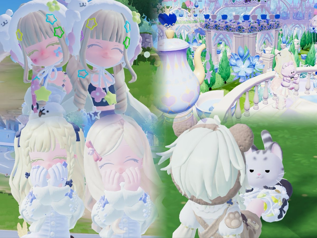 れんさま︎⋆.˚🕊‎ᝰ. tweet media