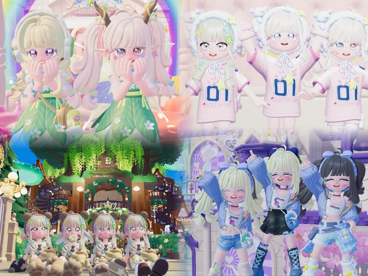 れんさま︎⋆.˚🕊‎ᝰ. tweet media