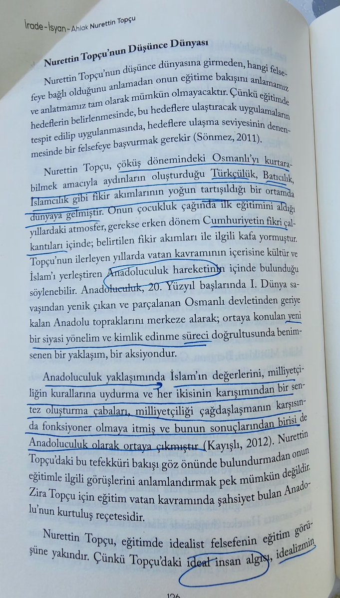mhulkicevizoglu's tweet photo. ❤️ Bilim ve kültürde değerlerimize saygı, hatırlama ve anma...

✳️ Bugün sosyolog ve felsefeci NURETTİN TOPÇU'nun 51. ölüm yıldönümü.

🟦 NE OLURDU SENEDE BİR GÜN BİLİM ve OKUMA GÜNÜ OLSAYDI.

🇹🇷 KÜLTÜREL İKTİDAR ve ÜNİVERSİTE REFORMU ŞART! https://t.co/xTUOpd3pqJ
